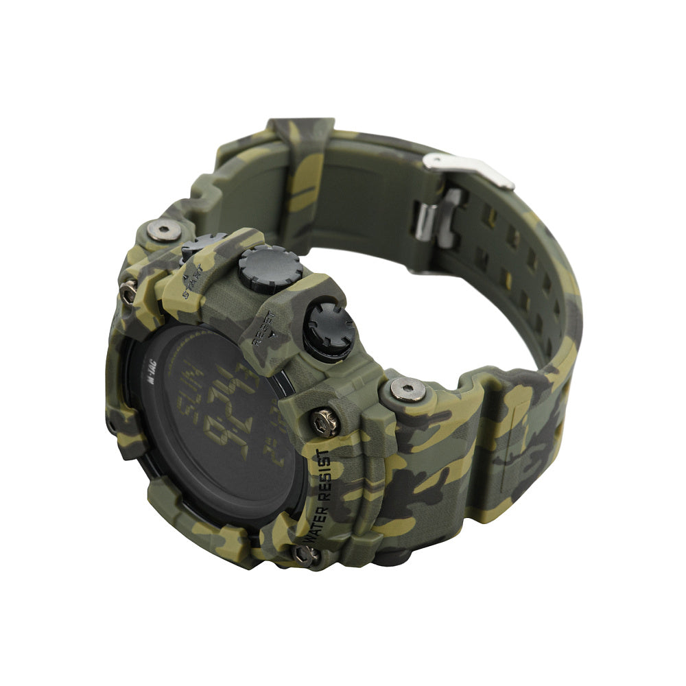 M-Tac Watch Tactical 2037