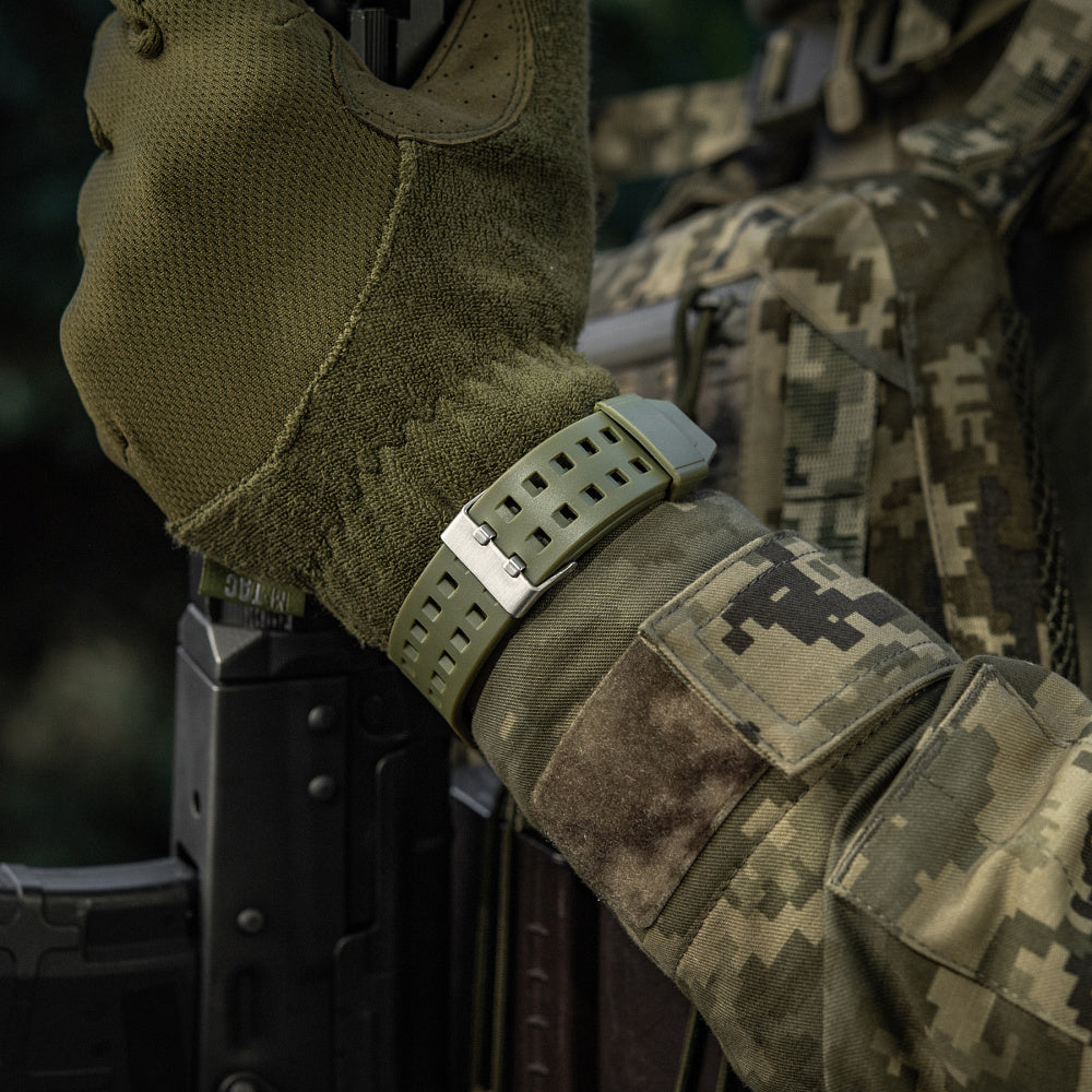 M-Tac Watch Tactical 2037