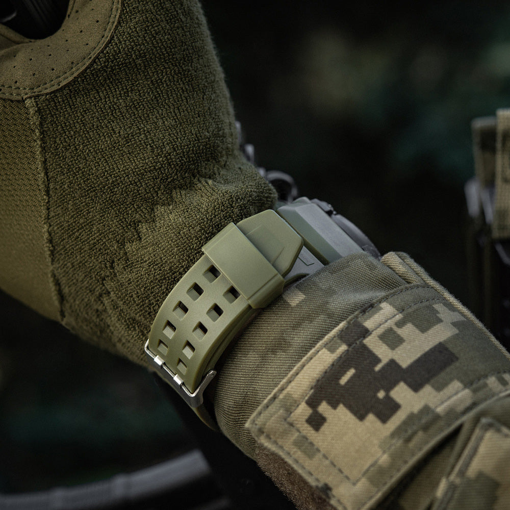 M-Tac Watch Tactical 2037