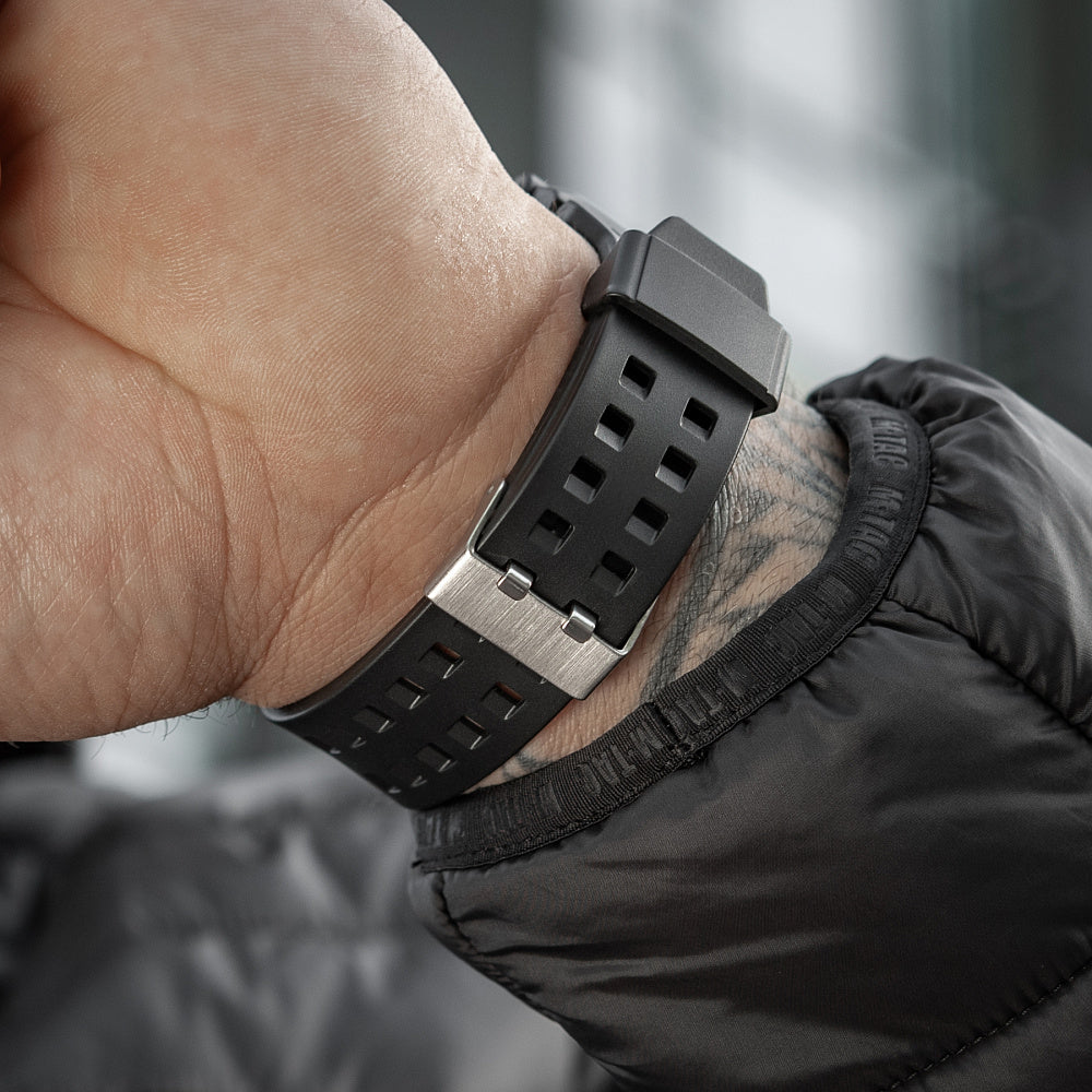 M-Tac Watch Tactical 2037