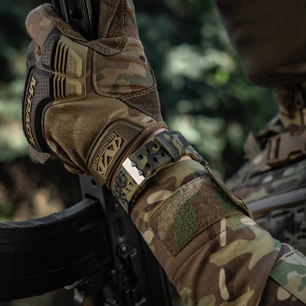 M-Tac Watch Tactical 2037