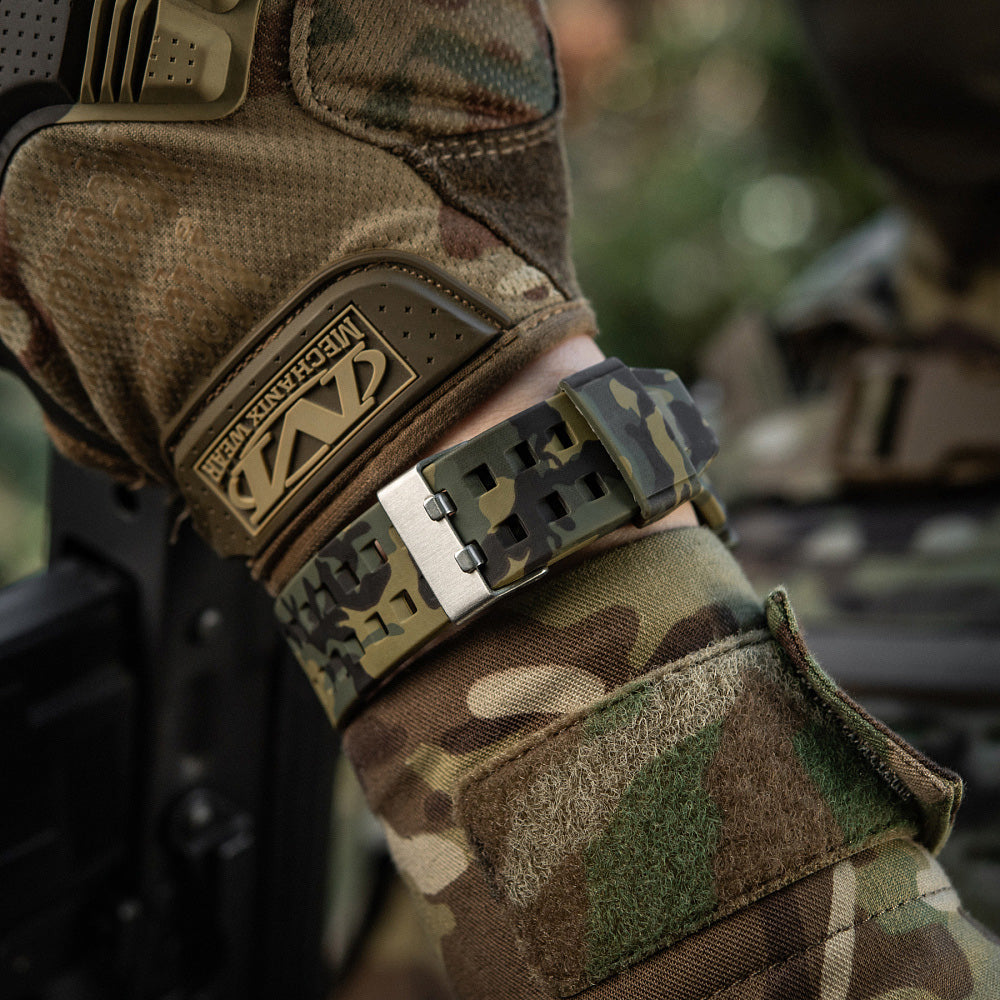 M-Tac Watch Tactical 2037