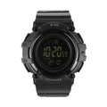 M-Tac Watch Tactical Compass 2233