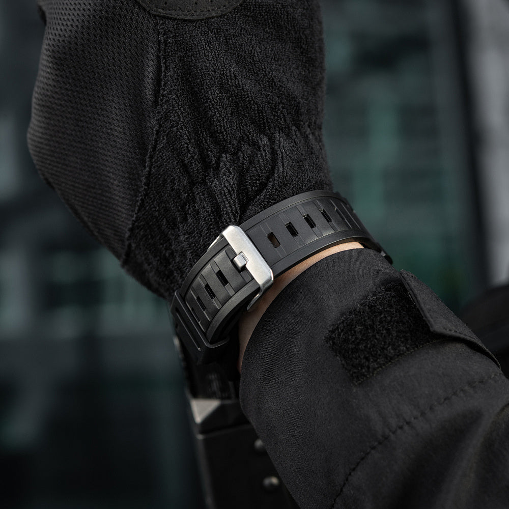 M-Tac Watch Tactical Compass 2233