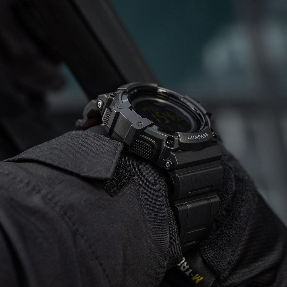 M-Tac Watch Tactical Compass 2233