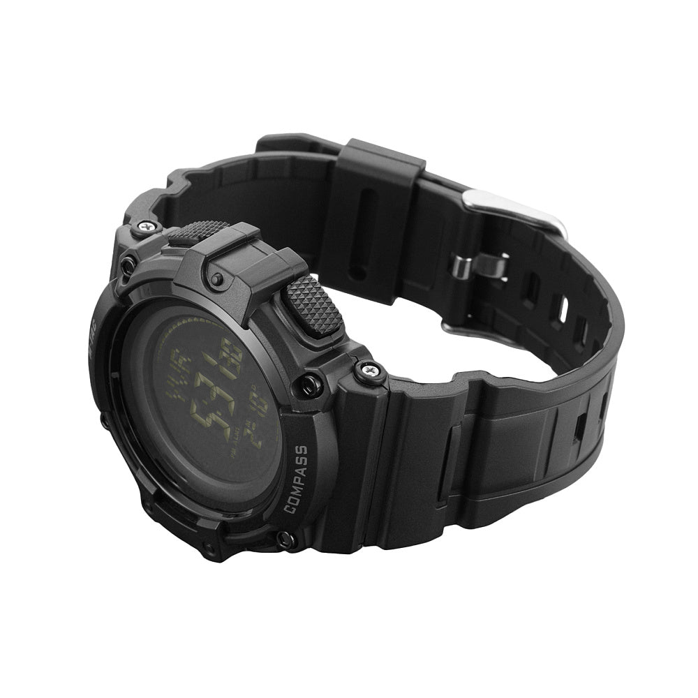 M-Tac Watch Tactical Compass 2233