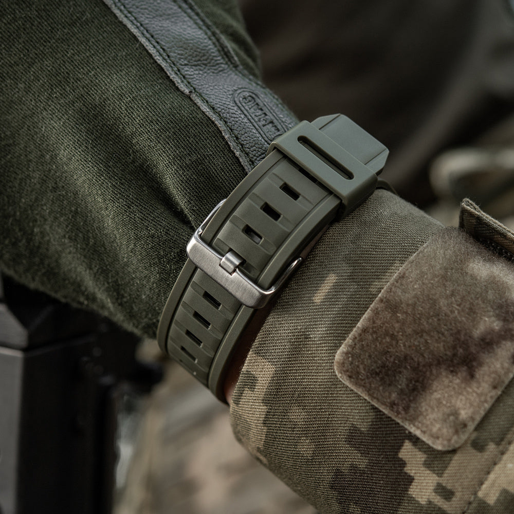 M-Tac Watch Tactical Compass 2233