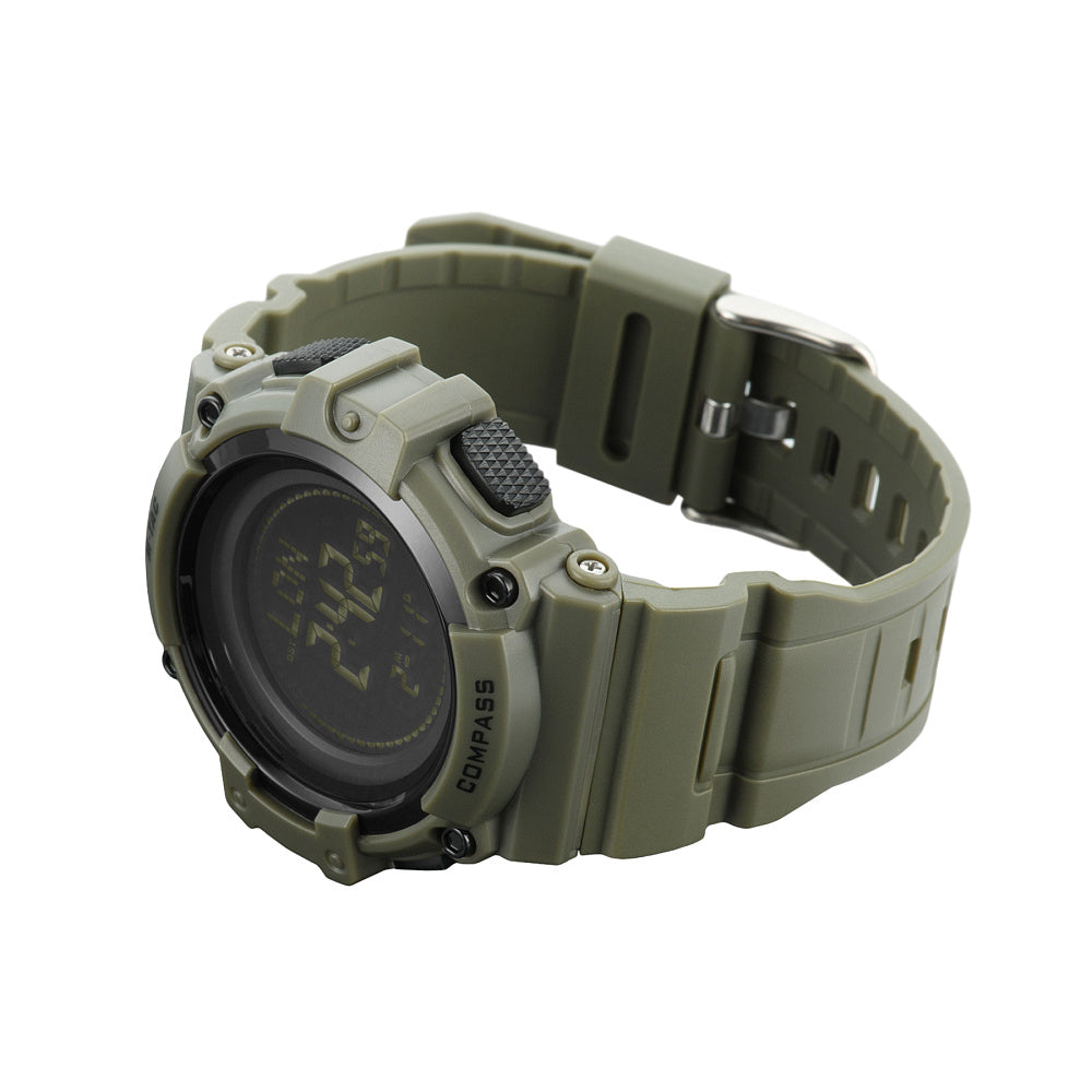 M-Tac Watch Tactical Compass 2233