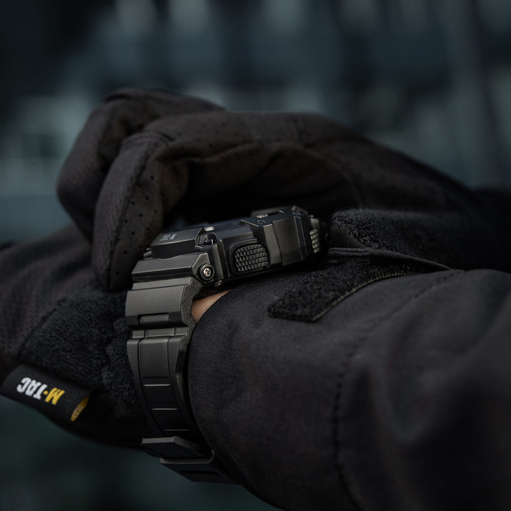 M-Tac Watch Tactical Compass 2233