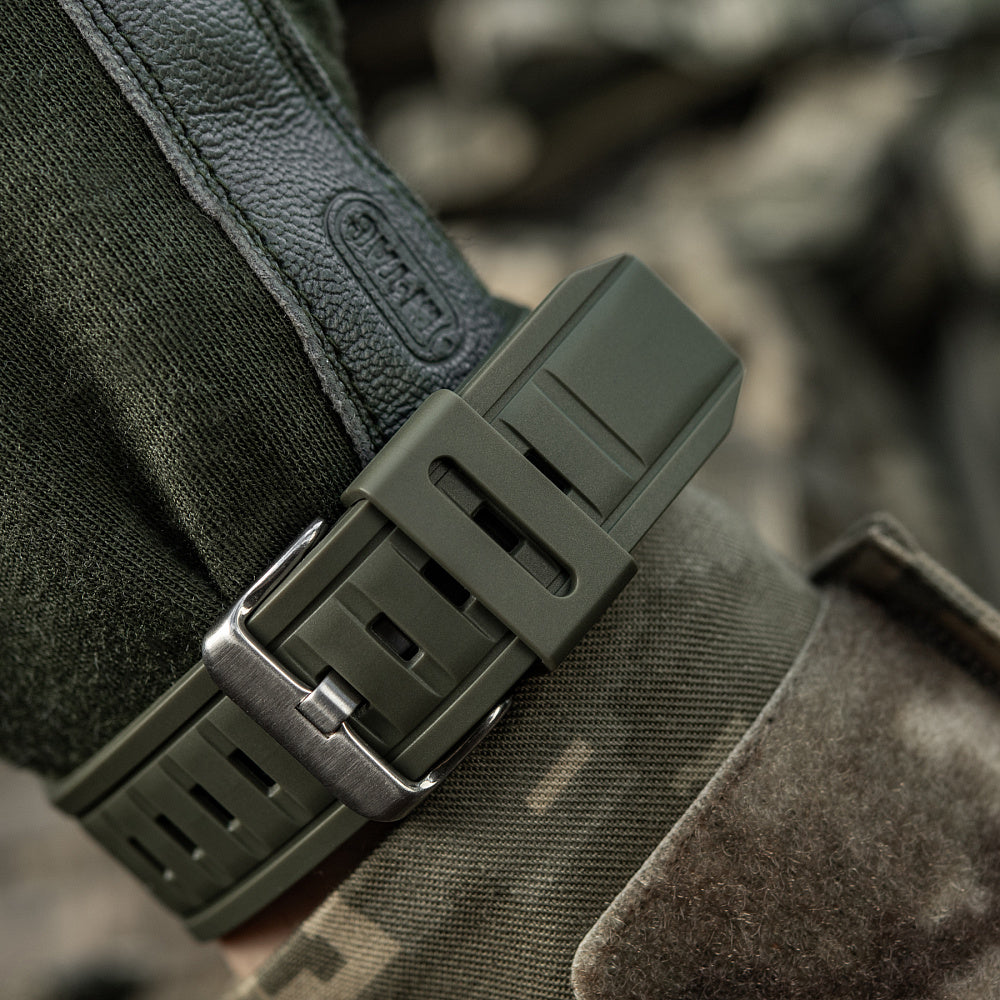 M-Tac Watch Tactical Compass 2233