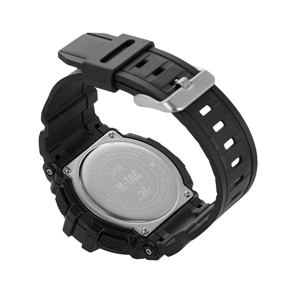 M-Tac Watch Tactical Compass 2233