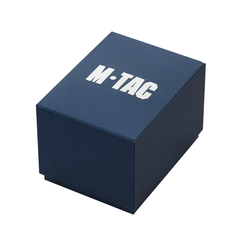 M-Tac Watch Tactical Compass 2233