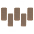 M-Tac Velcro Set for Alder Cover (5 pcs)
