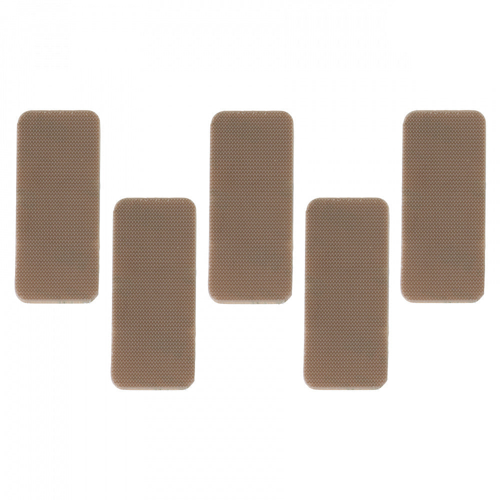 M-Tac Velcro Set for Alder Cover (5 pcs)