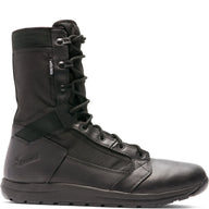 Danner | Tachyon 8" Gore-Tex Waterproof | Black - 3 / D - Regular
