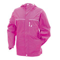 Women's Java Toadz 2.5 Rain Jacket | Frogg Toggs