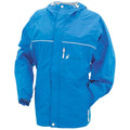 Women's Java Toadz 2.5 Rain Jacket | Frogg Toggs