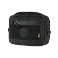 M-Tac Pouch Utility Elite Hex