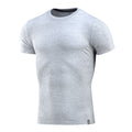 M-Tac T-Shirt 93/7 Summer