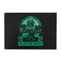 M-Tac Flag Odin Night Vision 630x900