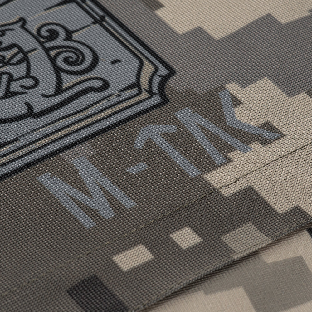 M-Tac Flag Odin 630x900