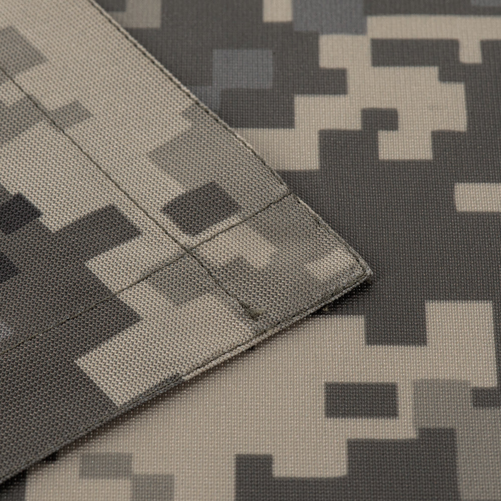 M-Tac Flag Odin 630x900