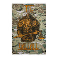 M-Tac Banner For Valhall  630×900
