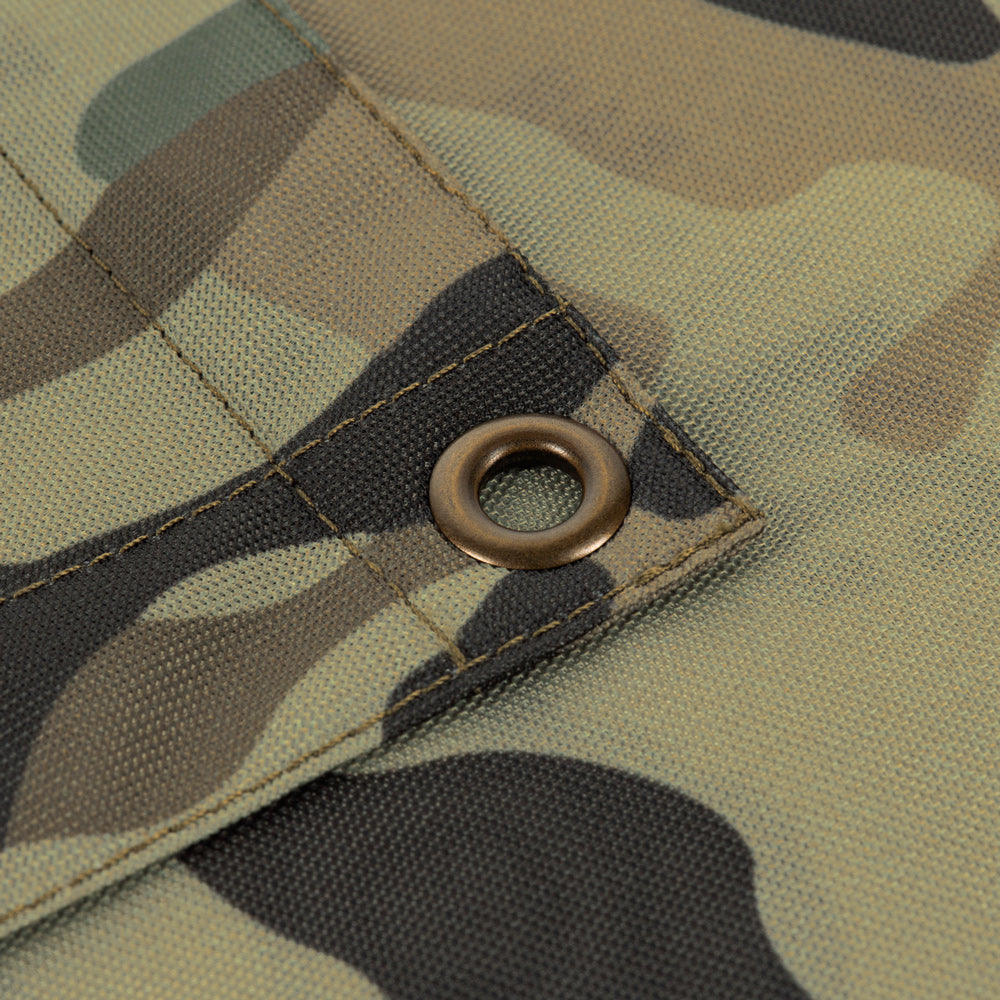 M-Tac Banner For Valhall  630×900