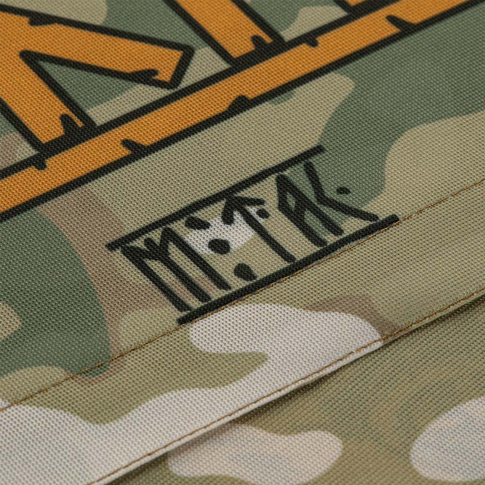 M-Tac Banner For Valhall  630×900