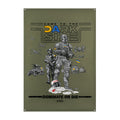 M-Tac Banner UA Side 630×900