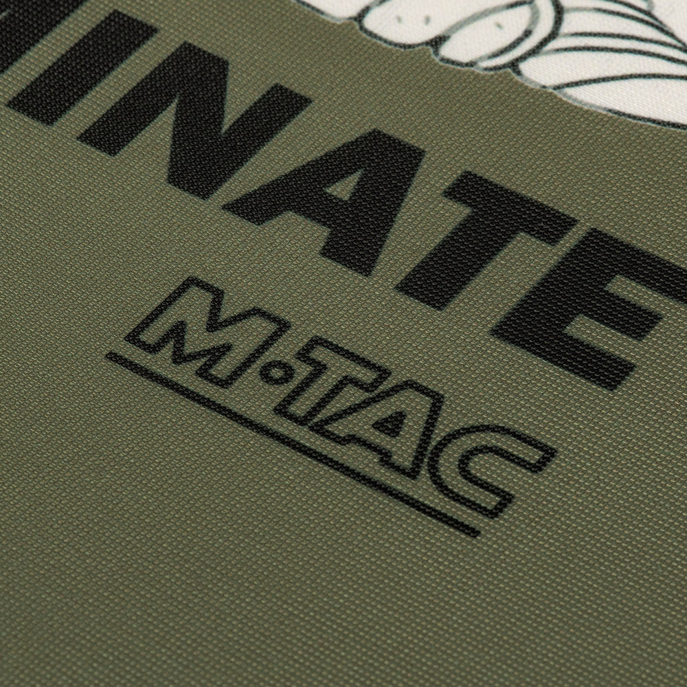 M-Tac Banner UA Side 630×900
