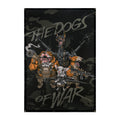 M-Tac Banner Rex Team 900×1300