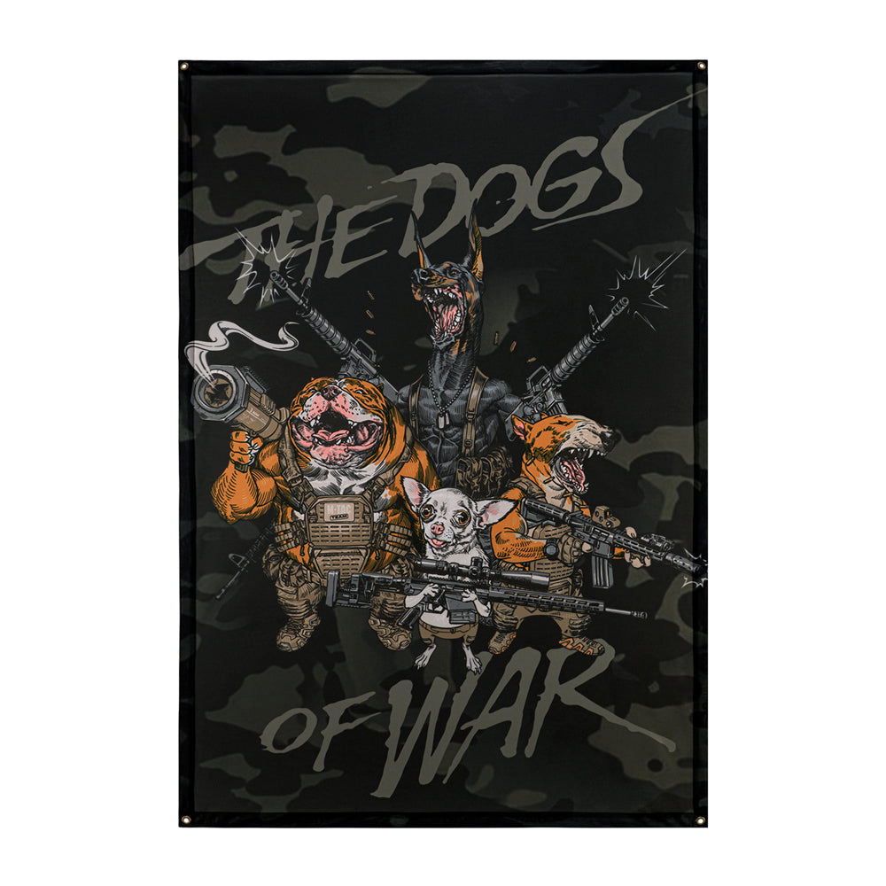 M-Tac Banner Rex Team 900×1300