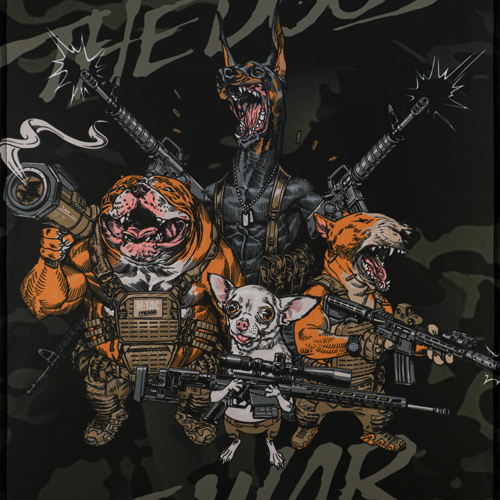 M-Tac Banner Rex Team 900×1300
