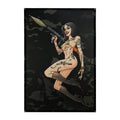 M-Tac Banner Tactical Girl RPG 900×1300