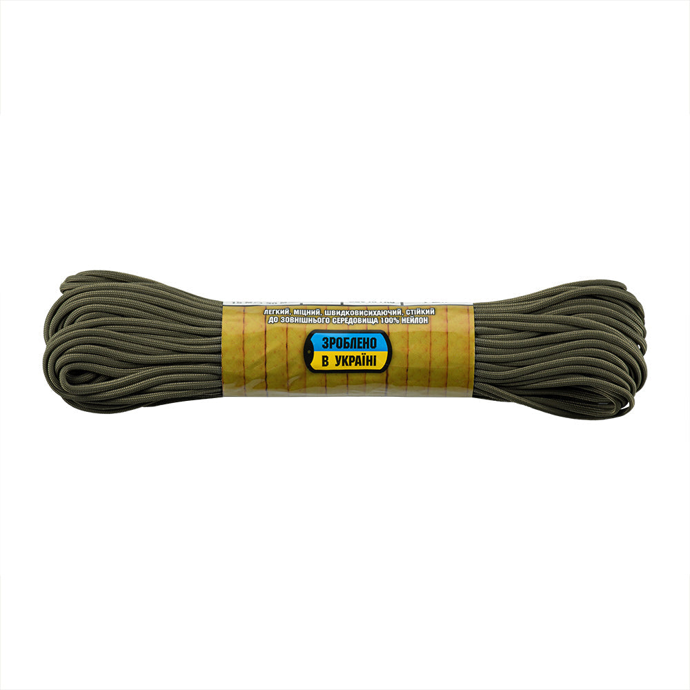 M-Tac Paracord 475