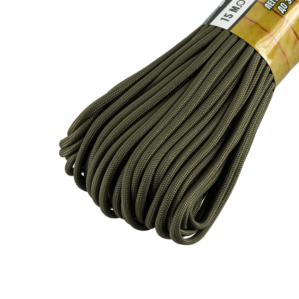 M-Tac Paracord 475