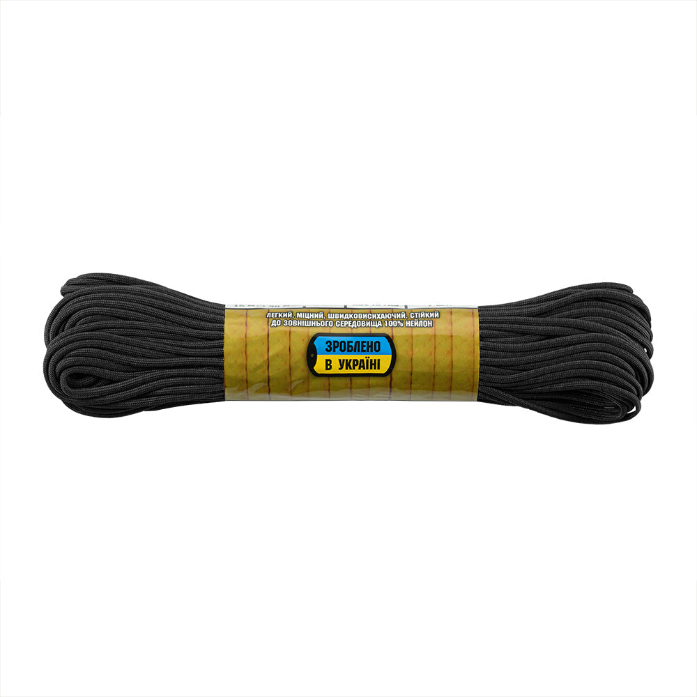 M-Tac Paracord 475