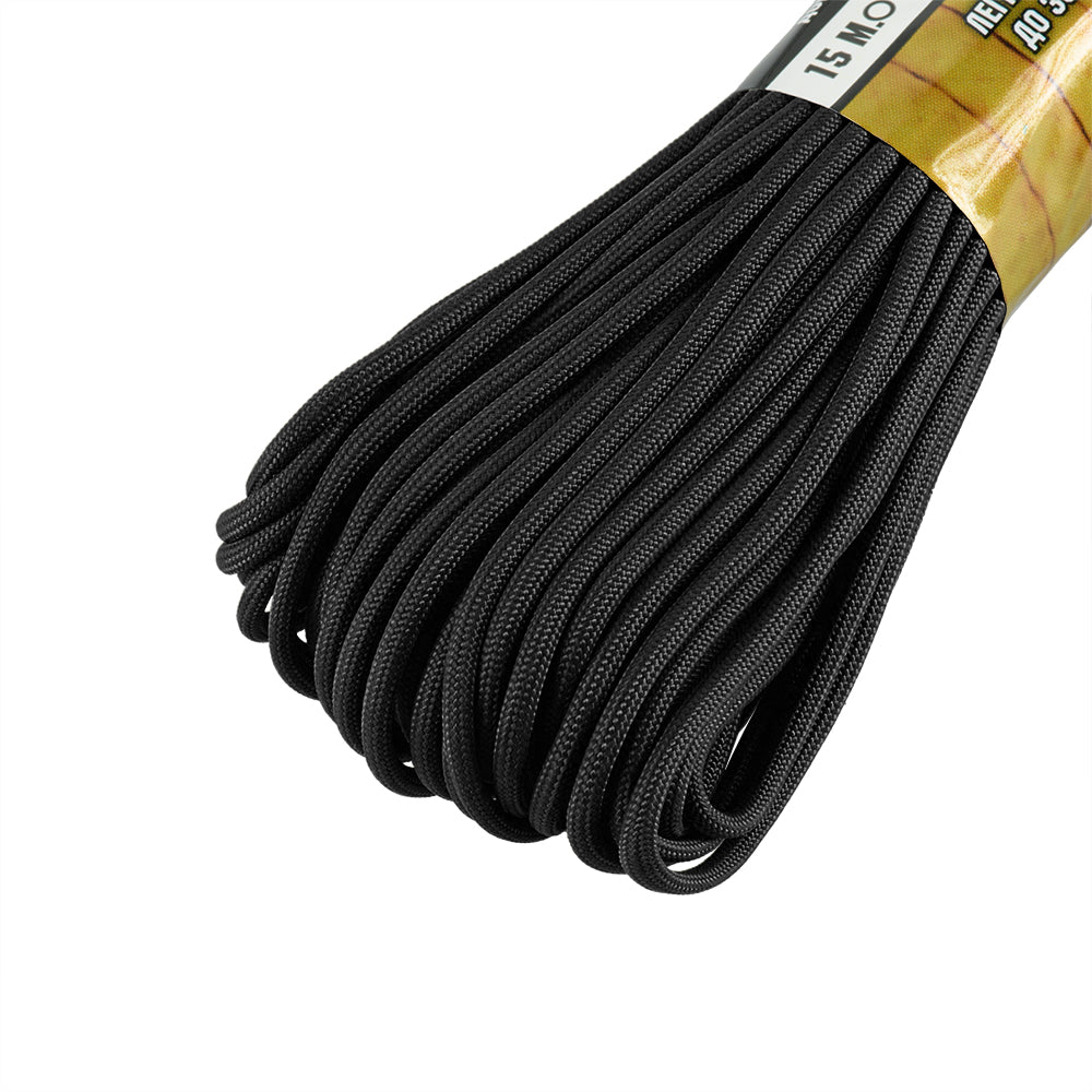 M-Tac Paracord 475