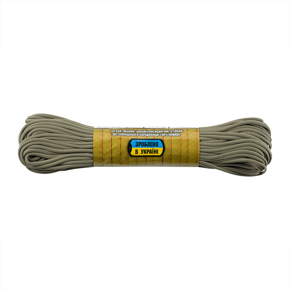 M-Tac Paracord 475