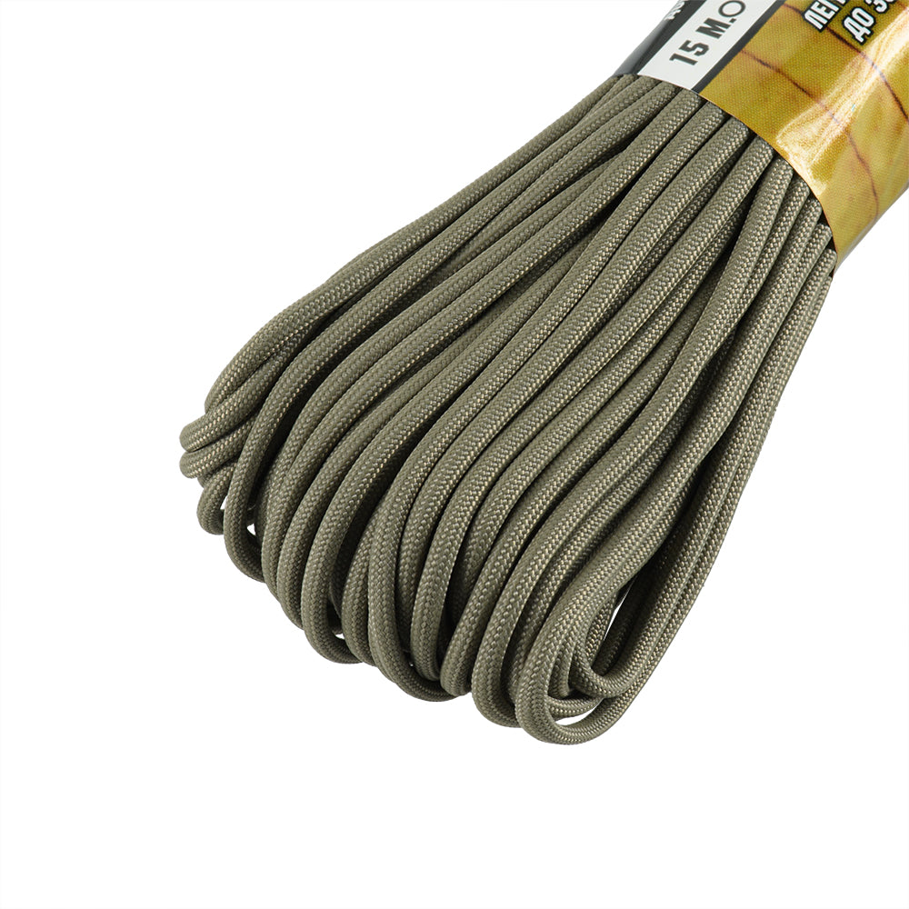 M-Tac Paracord 475