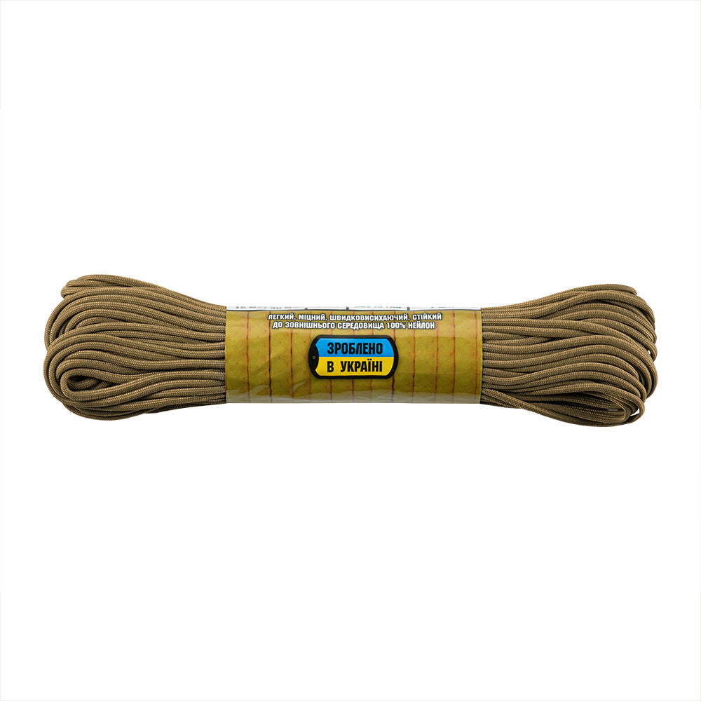 M-Tac Paracord 475