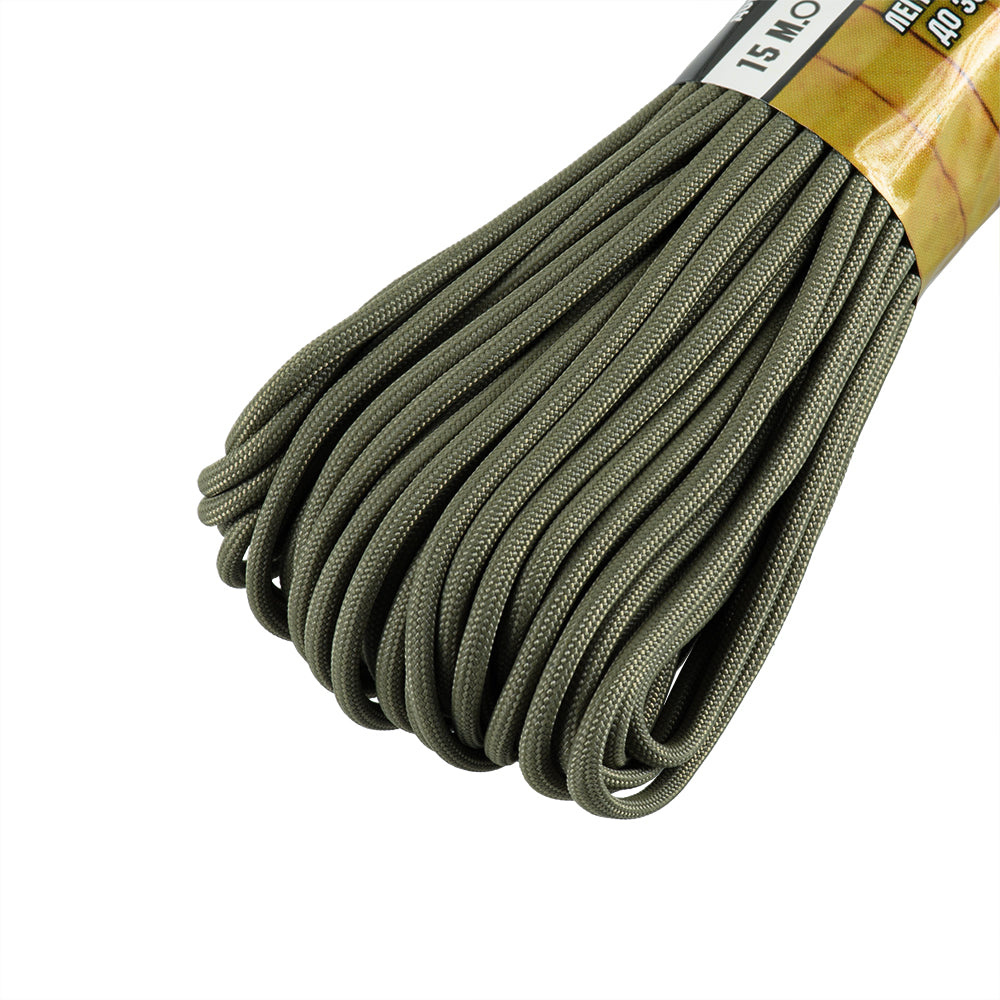 M-Tac Paracord 475