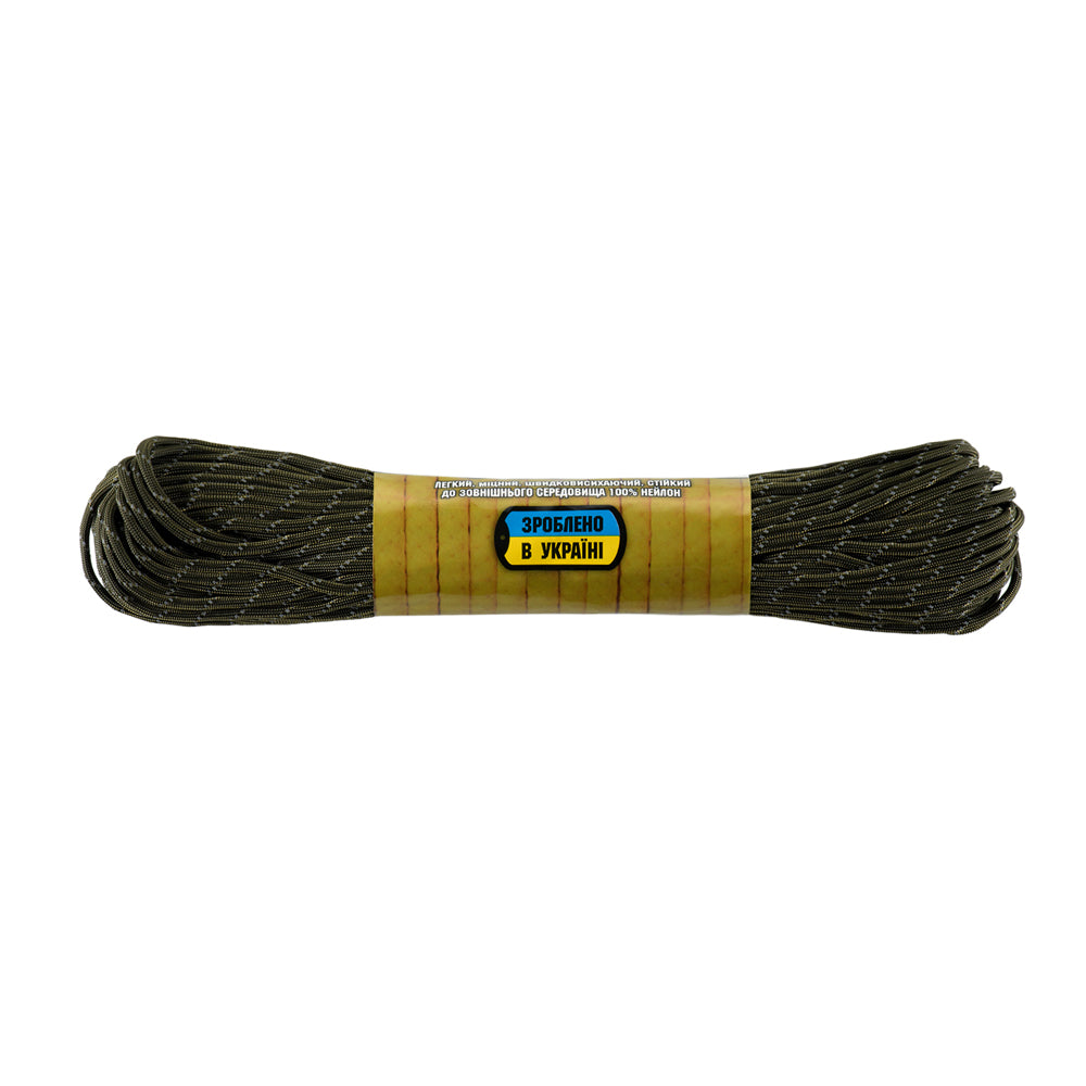 M-Tac Paracord 475