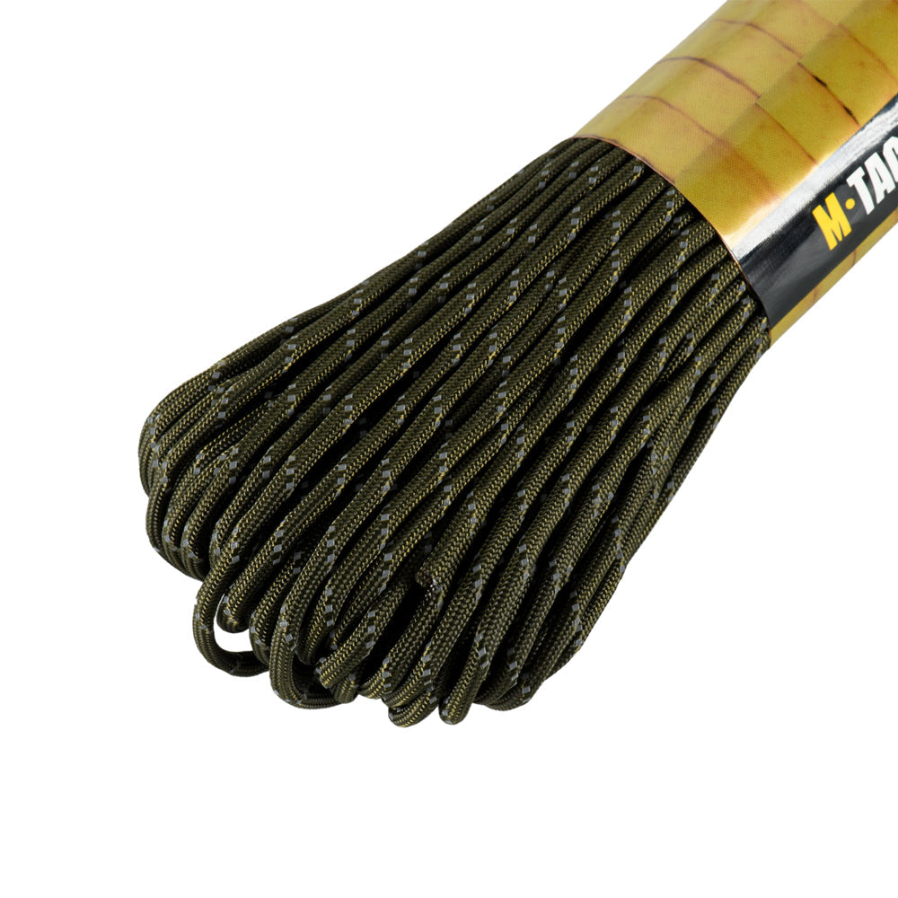 M-Tac Paracord 475