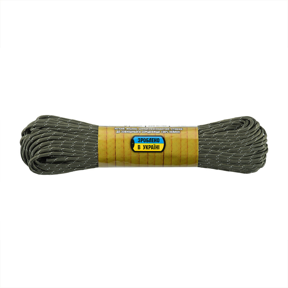 M-Tac Paracord 475