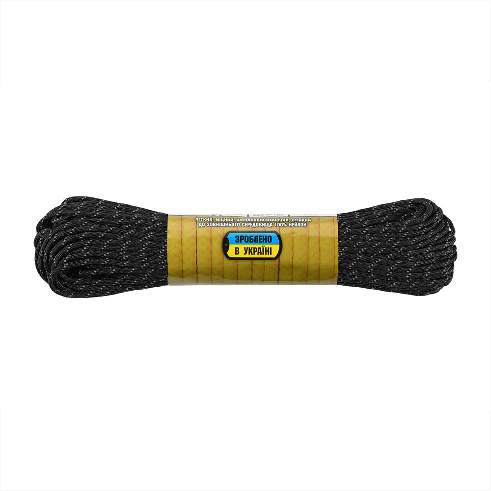 M-Tac Paracord 475