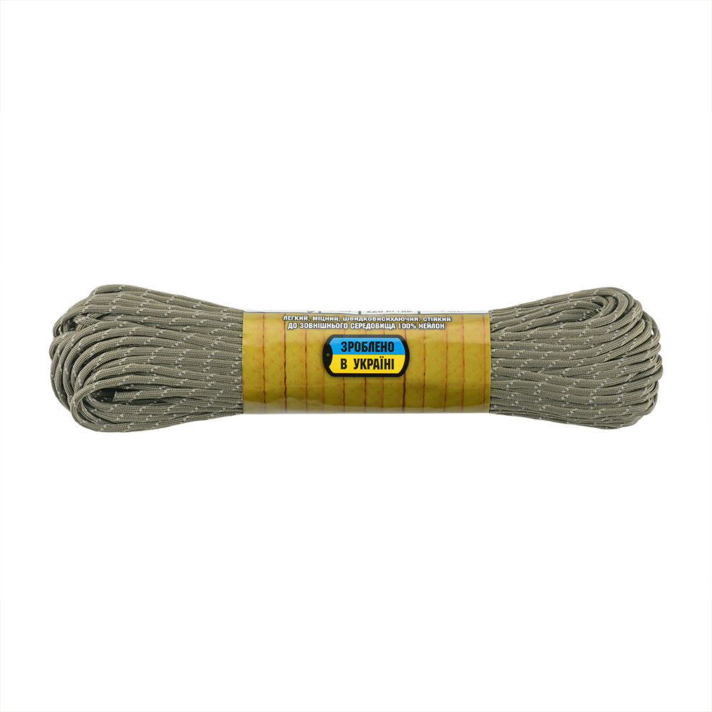 M-Tac Paracord 475