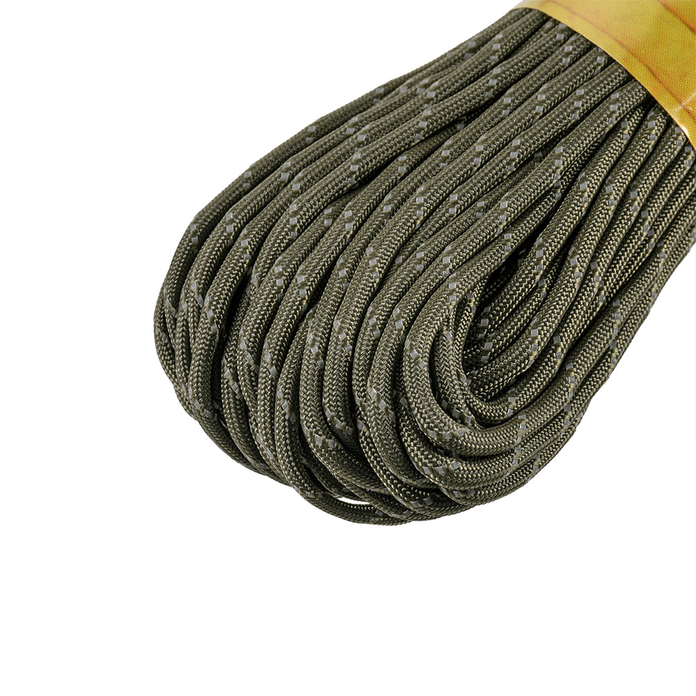 M-Tac Paracord 475