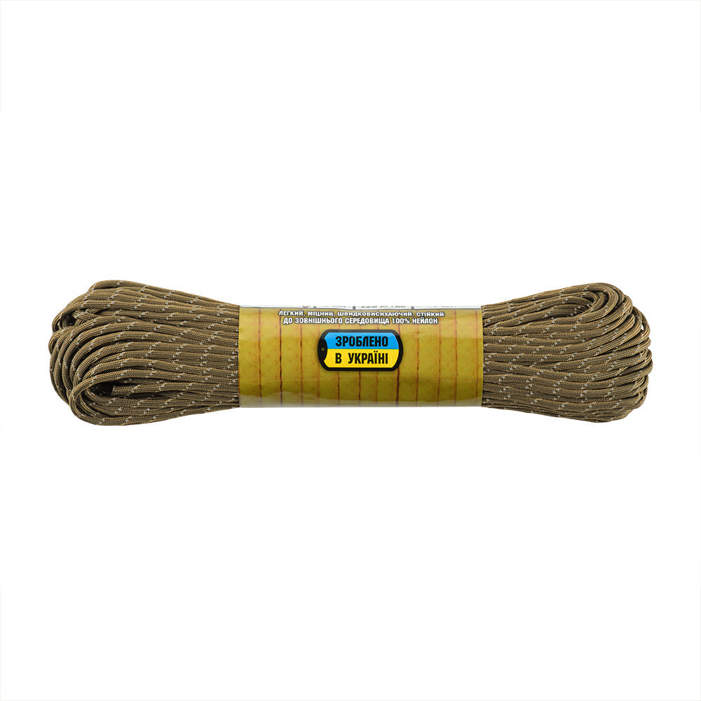 M-Tac Paracord 475